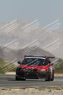 media/Oct-12-2025-Lucky Dog Racing (Sun) [[8adb5568ea]]/2-Second Stint/1-Turn 14/